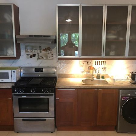 Comfortable Apartment In Caribbean Paradise Sosúa المظهر الخارجي الصورة