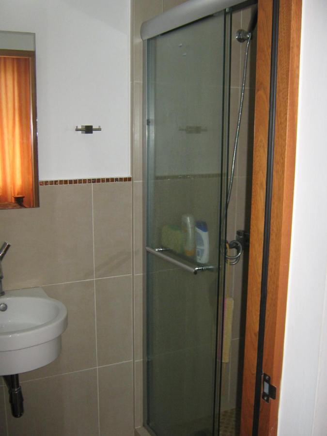 Comfortable Apartment In Caribbean Paradise Sosúa المظهر الخارجي الصورة