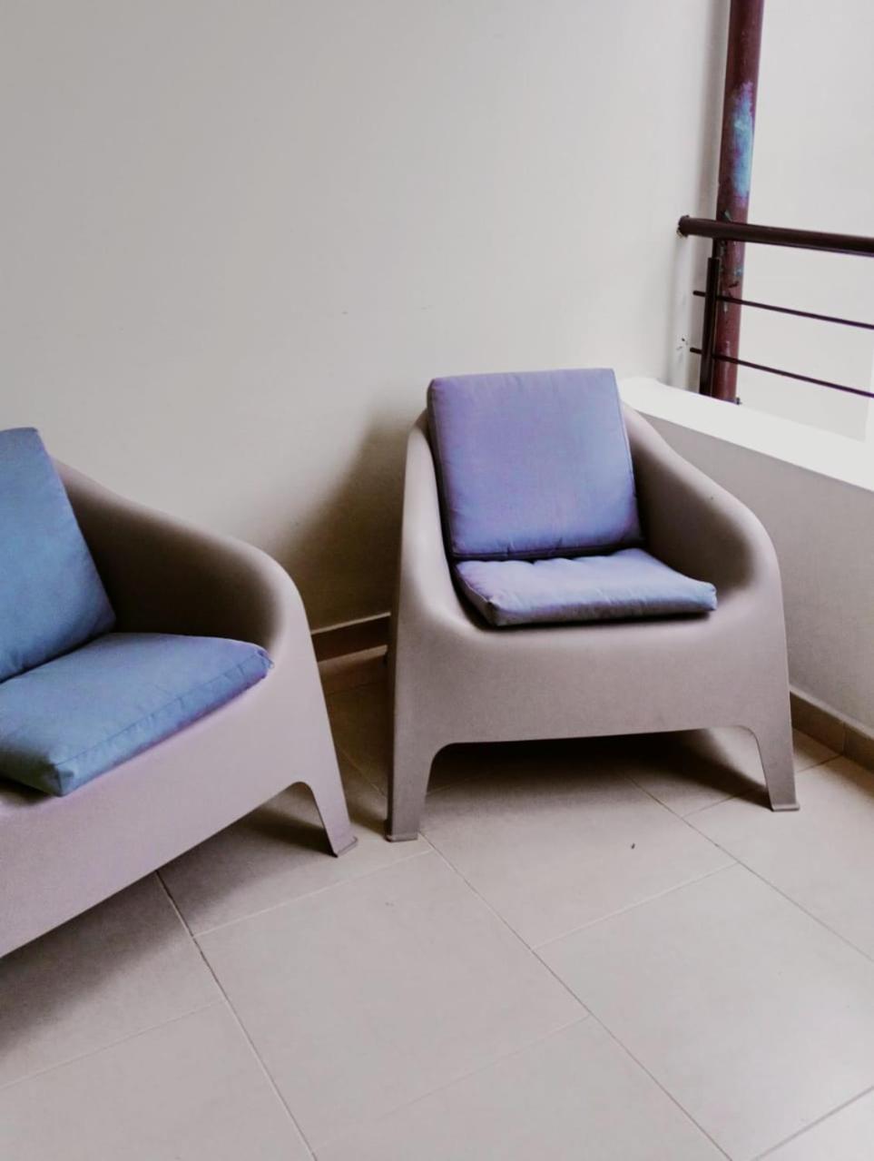 Comfortable Apartment In Caribbean Paradise Sosúa المظهر الخارجي الصورة